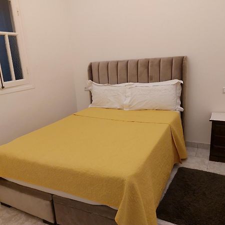 Appartement Essaouira Pres De La Plage Exterior foto